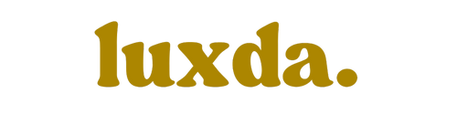 luxda.